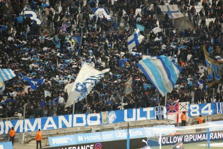 25-OM-CLERMONT 12.jpg